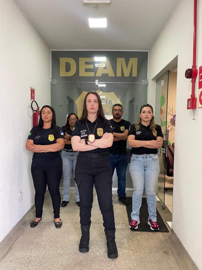PlantãoCentral2