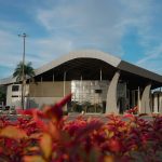 Saiba como sugerir uma lei à Assembleia Legislativa de Roraima