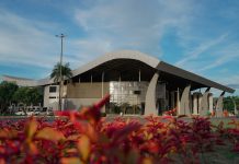 Orçamento de 2026 chega à Assembleia com previsão histórica de R$ 9,28 bilhões