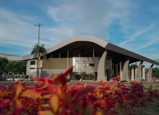 Orçamento de 2026 chega à Assembleia com previsão histórica de R$ 9,28 bilhões