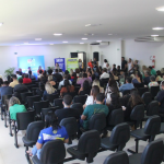Projeto ‘FNDE Chegando Junto’ do Governo Federal leva assistência técnica a Estado e municípios de Roraima