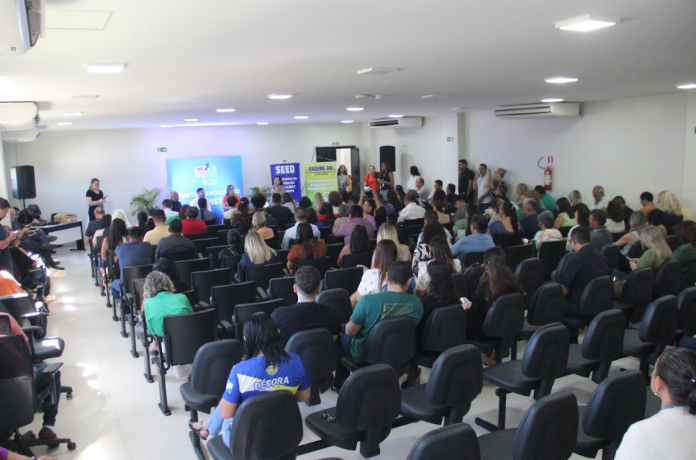 Projeto FNDE Chegando Junto em Boa Vista_Ascom Seed (4)