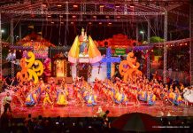 Trabalhadores da Cultura em Roraima enfrentam maior cenário de informalidade do país, revela IBGE