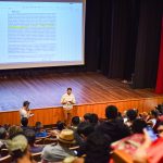Prefeitura de Boa Vista abre inscrições para pareceristas da Lei Aldir Blanc
