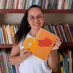 Dia do Escritor será celebrado com sarau on-line em Roraima