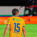 Deputada Helena usou times de futebol de Roraima para projeção de marca pessoal