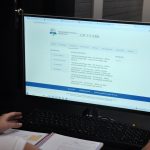UERR prorroga inscrições para seleção de professores horistas em Boa Vista e Rorainópolis