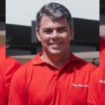 PF prende filho de ex-governadores e cinco garimpeiros por suspeita de mineração ilegal em Roraima