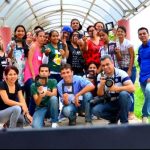 Mostra Bem-Te-Vi de Cinema exibe dois documentários roraimenses no Sesc Mecejana