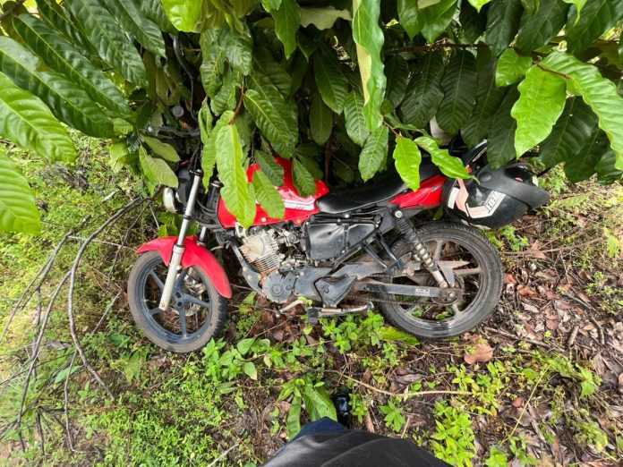 WhatsApp Image 2025-07-01 at 18.11.35