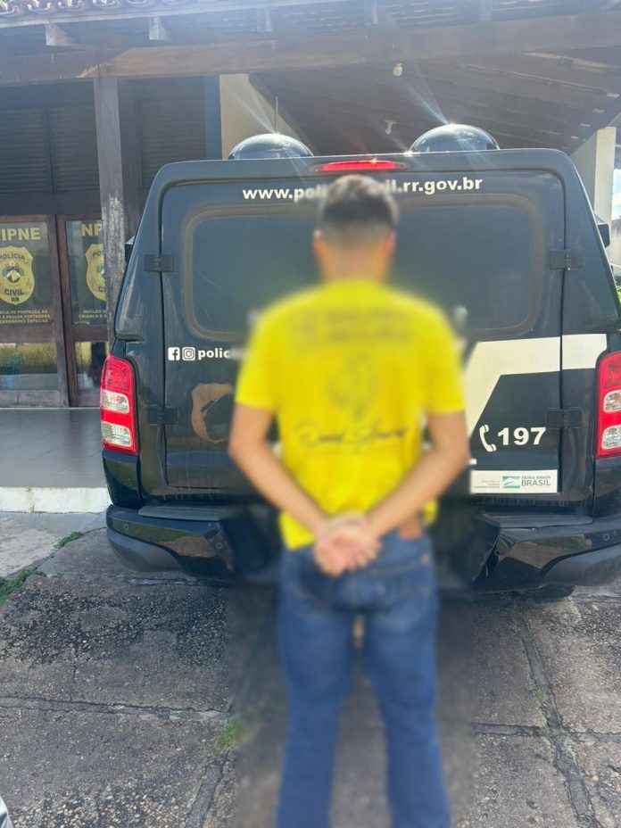 WhatsApp Image 2025-07-01 at 18.30.59