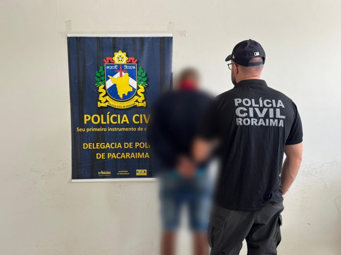 WhatsApp Image 2025-07-06 at 13.07.15