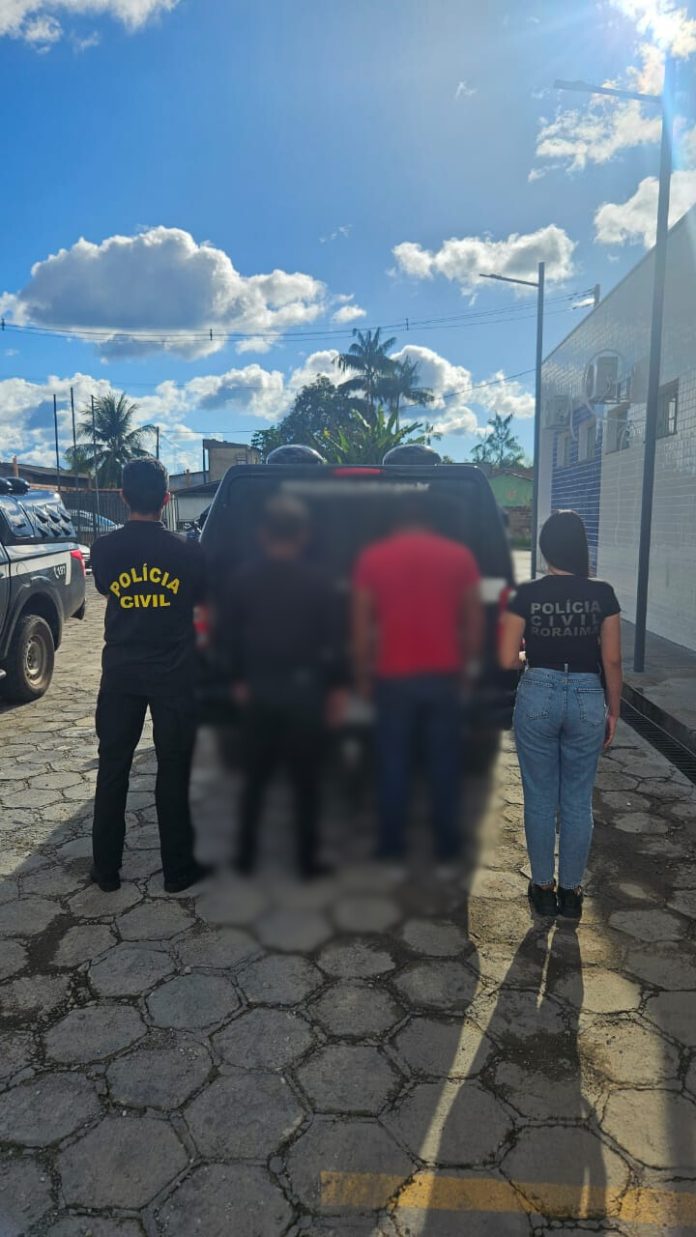 WhatsApp Image 2025-07-08 at 14.59.53