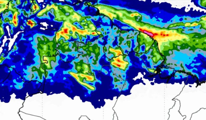 WhatsApp Image 2025-07-09 at 10.19.31