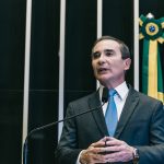 Com parecer favorável de Duda Ramos, comissão aprova remissão de dívida do Fies para estudantes de baixa renda