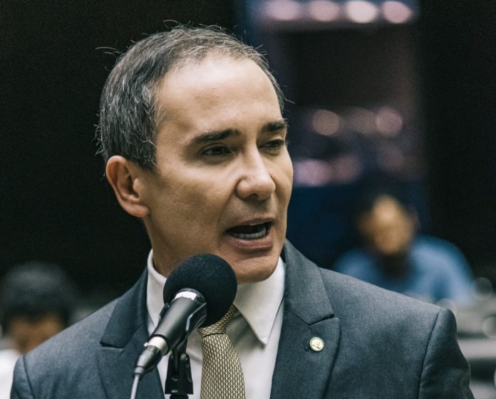 WhatsApp Image 2025-07-09 at 14.30.52