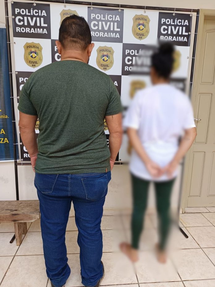 WhatsApp Image 2025-07-17 at 16.47.50