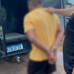 Cuidador de abrigo é preso acusado de estupro, favorecimento a prostituição e assédio sexual contra adolescentes acolhidos