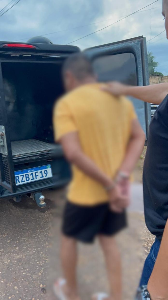 WhatsApp Image 2025-07-21 at 12.34.38