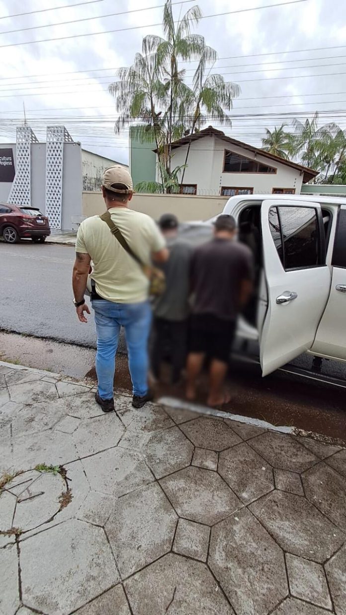 WhatsApp Image 2025-07-22 at 19.04.21