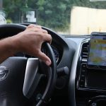 STF julgará vínculo trabalhista de motoristas e entregadores