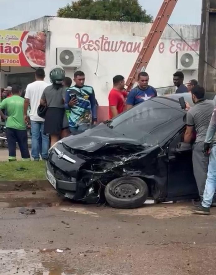 WhatsApp Image 2025-07-29 at 16.01.46