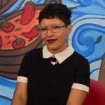 Conheça Yara, artista roraimense que canta as belezas do Brasil