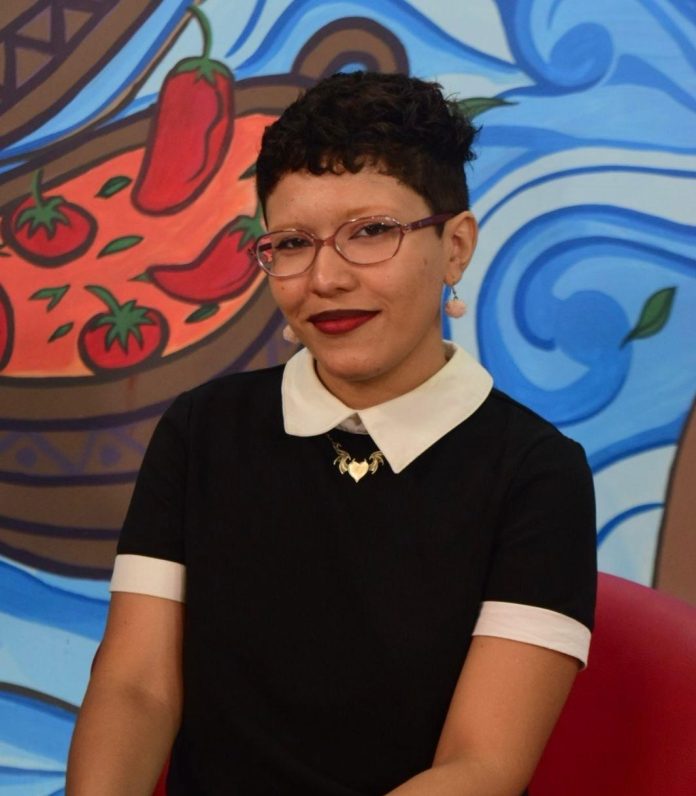 Yara - Arquivo Pessoal4