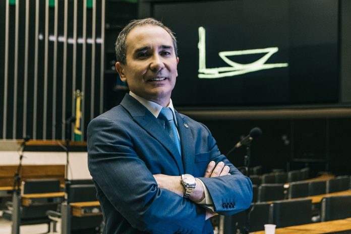 b3c822a6-0173-40a9-9896-700aaefbbb07