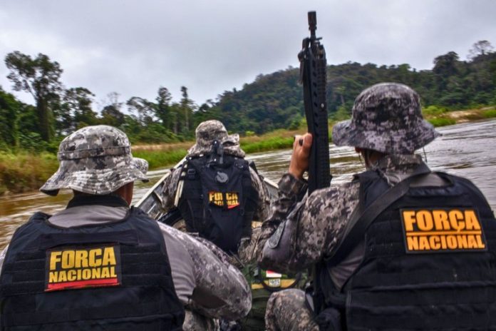 ba2a5309-8c5f-4362-a916-ad8e2edd47c0