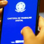 Sine Roraima oferta 79 vagas de emprego nesta sexta-feira (17) emprego