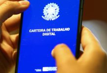 Sine-RR oferta 149 vagas de emprego nesta quinta-feira (13) em Boa Vista emprego