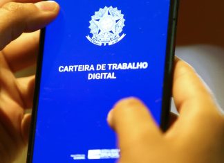 Sine Roraima oferta 111 vagas de emprego nesta quarta-feira (11) emprego