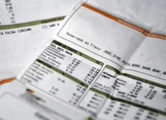 Conta de luz vai ficar em média 24% mais cara em Roraima, aprova Aneel