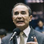 Projeto de Duda Ramos para reforçar segurança energética de Roraima avança na Câmara