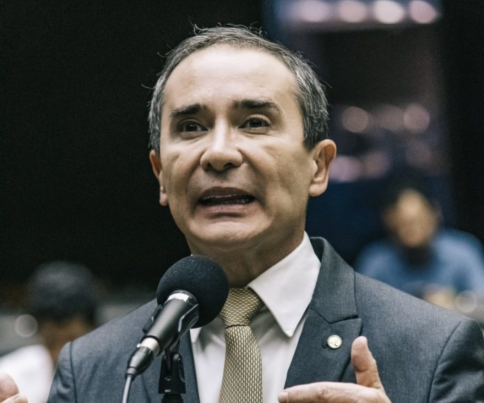 d67203f7-89f6-4f99-9f68-48182cc9d1c4