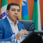 Soldado Sampaio cobra providências sobre exploração de crianças e adolescentes em lutas clandestinas