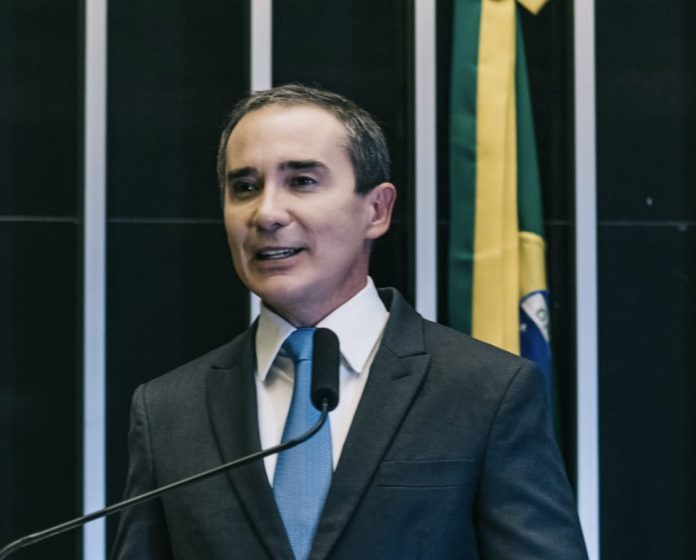 e650baf4-dbf5-421d-b9f7-176ac4c309e2