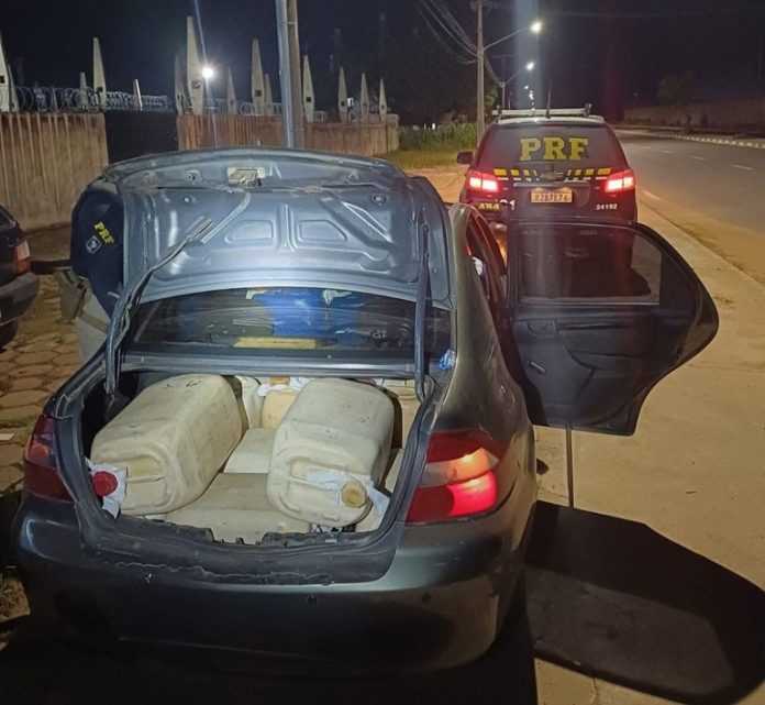 f07a8e91-93bf-4449-918a-d55640918dc3 (1)