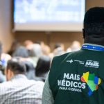 Roraima recebe 12 novos profissionais do Mais Médicos para reforçar o atendimento em áreas vulneráveis e territórios indígenas