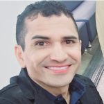 Assessor de deputado é exonerado após ser preso pela PF com R$ 700 mil supostamente oriundos de golpe hacker