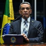 Projeto de lei busca garantir crédito tributário a pequenas empresas na transição para o novo sistema fiscal