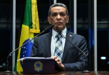 Projeto de lei busca garantir crédito tributário a pequenas empresas na transição para o novo sistema fiscal