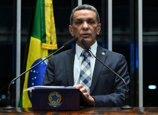 Projeto de lei busca garantir crédito tributário a pequenas empresas na transição para o novo sistema fiscal