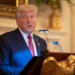 Trump diz que EUA atacaram uma ‘grande instalação’ na Venezuela