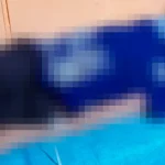 Saúde em Terra Indígena Yanomami colapsa e enfermeiro faz apelo por medicamentos
