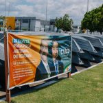 Autopromoção pessoal de políticos deve ser investigada pelos órgãos fiscalizadores