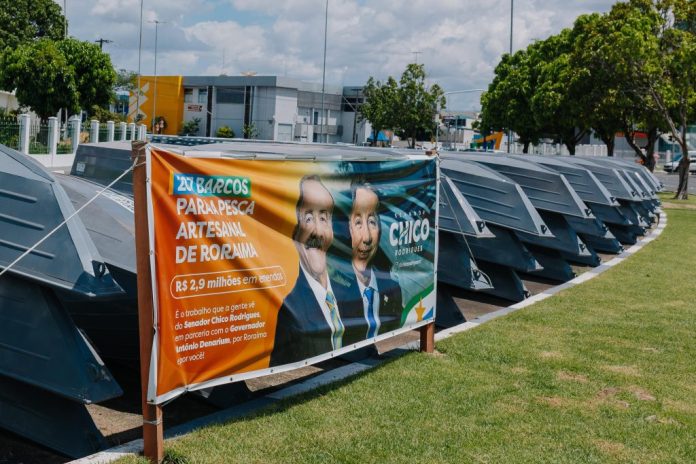 whatsapp-image-2025-07-30-at-092550-1024x683