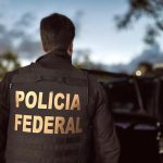 PF prende homem por promoção de migração ilegal em Roraima