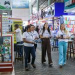 Procon Assembleia orienta consumidores e lojistas para compras do Dia dos Pais